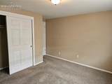 2610 King Street - Photo 6