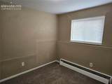 2610 King Street - Photo 7