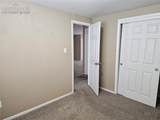 2610 King Street - Photo 8