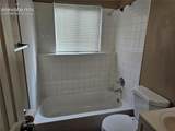 2610 King Street - Photo 9