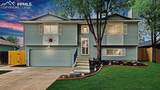 1044 Bromefield Drive - Photo 1