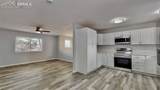 1044 Bromefield Drive - Photo 10