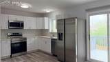1044 Bromefield Drive - Photo 13