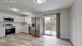 1044 Bromefield Drive - Photo 14