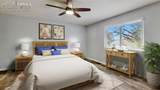 1044 Bromefield Drive - Photo 15