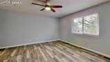 1044 Bromefield Drive - Photo 16