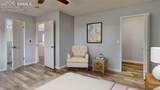 1044 Bromefield Drive - Photo 17