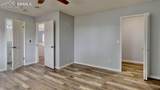 1044 Bromefield Drive - Photo 18