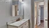 1044 Bromefield Drive - Photo 19