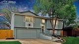 1044 Bromefield Drive - Photo 2