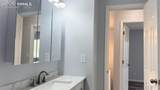 1044 Bromefield Drive - Photo 20