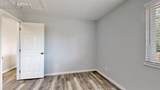 1044 Bromefield Drive - Photo 21