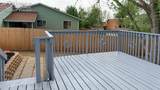 1044 Bromefield Drive - Photo 39