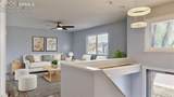 1044 Bromefield Drive - Photo 4