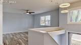 1044 Bromefield Drive - Photo 5