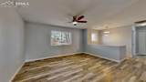 1044 Bromefield Drive - Photo 7