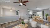 1044 Bromefield Drive - Photo 8