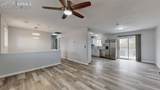 1044 Bromefield Drive - Photo 9