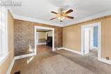 1426 Westend Avenue - Photo 5