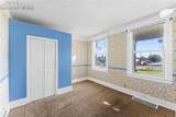 1426 Westend Avenue - Photo 6