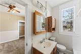 1426 Westend Avenue - Photo 9
