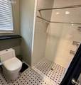 4110 Novia Drive - Photo 18
