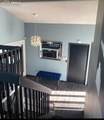 4110 Novia Drive - Photo 2
