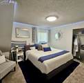 4110 Novia Drive - Photo 20