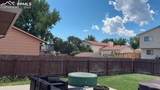 4110 Novia Drive - Photo 34