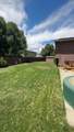 4110 Novia Drive - Photo 35