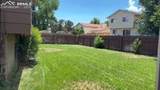 4110 Novia Drive - Photo 36