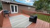 4110 Novia Drive - Photo 37