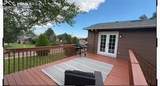 4110 Novia Drive - Photo 38
