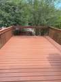 4110 Novia Drive - Photo 39