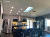 4110 Novia Drive - Photo 4
