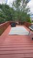 4110 Novia Drive - Photo 40