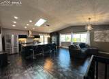 4110 Novia Drive - Photo 6