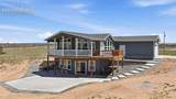 23335 Sanborn Road - Photo 1
