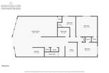 23335 Sanborn Road - Photo 28