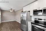 502 Hancock Avenue - Photo 10