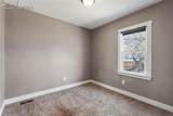502 Hancock Avenue - Photo 11