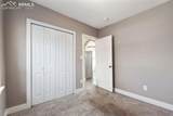 502 Hancock Avenue - Photo 13