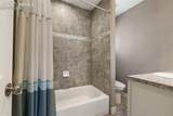502 Hancock Avenue - Photo 14