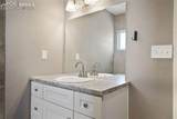 502 Hancock Avenue - Photo 15