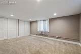 502 Hancock Avenue - Photo 16
