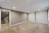 502 Hancock Avenue - Photo 17