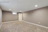 502 Hancock Avenue - Photo 18