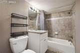 502 Hancock Avenue - Photo 19