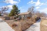 502 Hancock Avenue - Photo 2
