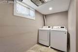 502 Hancock Avenue - Photo 20